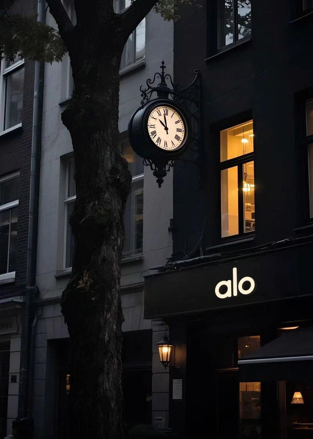 1821-￥| 28.54$alo gallery