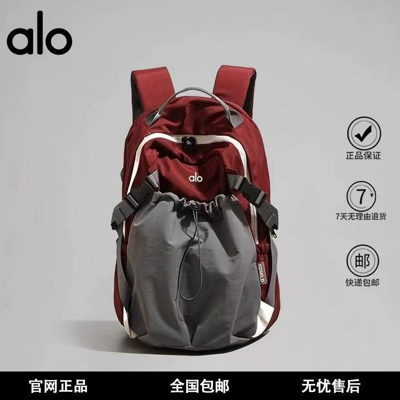 1821-￥| 28.54$alo gallery