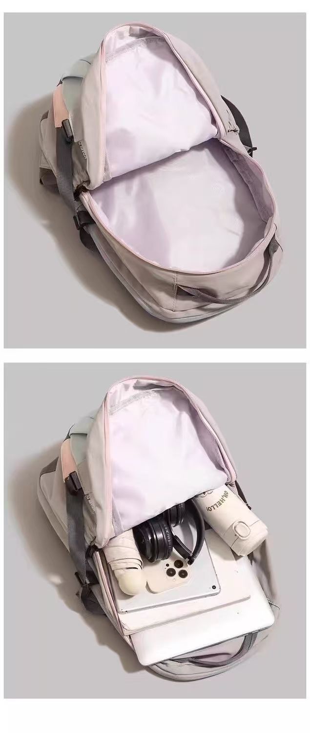 1821-￥| 28.54$alo gallery