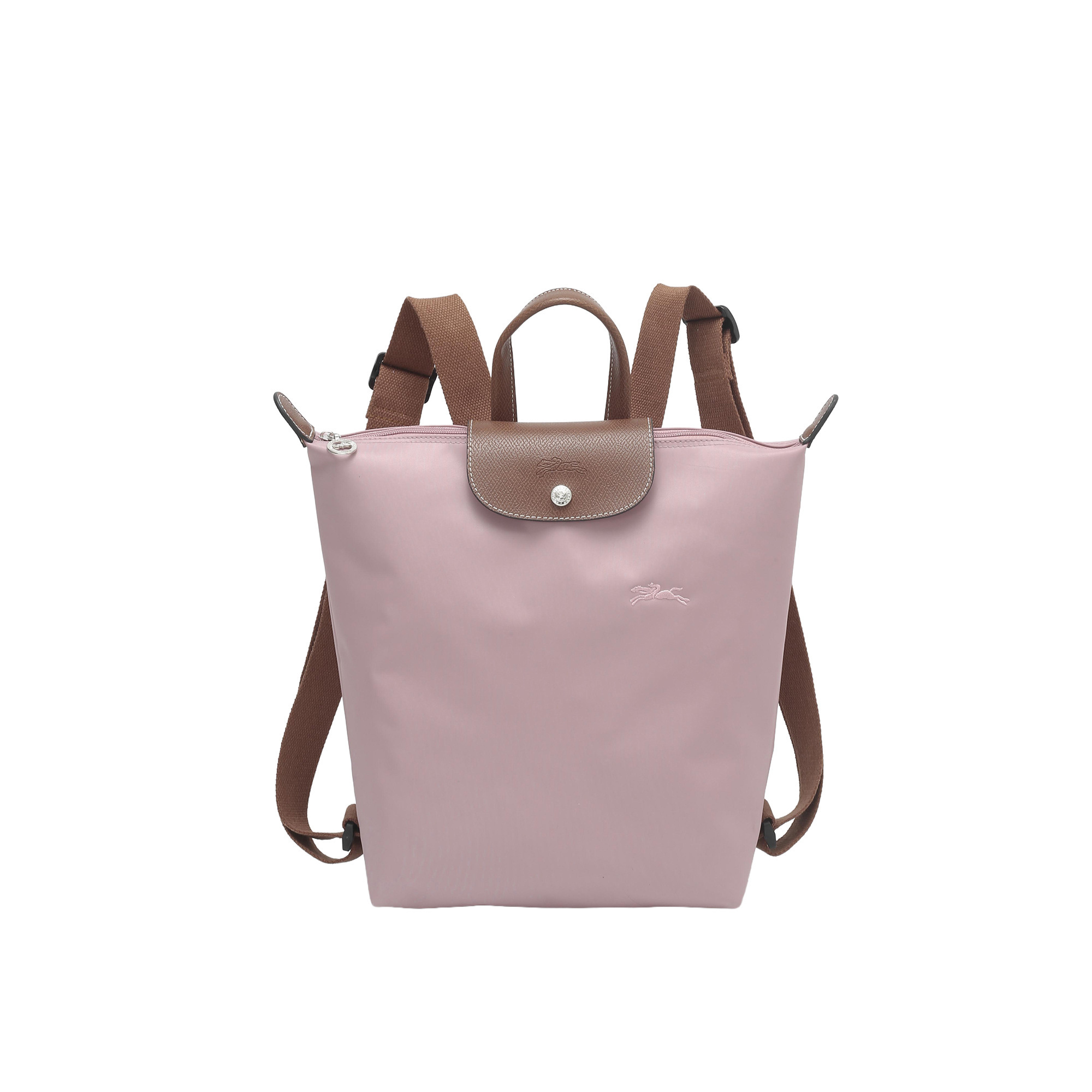 1822-￥| 27.99$LONGCHAMP gallery