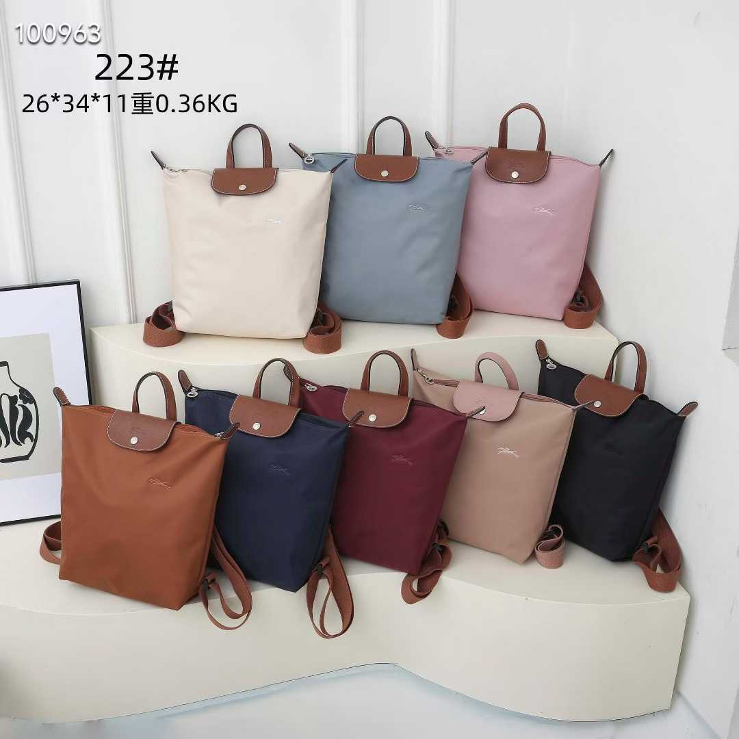 1822-￥| 27.99$LONGCHAMP gallery