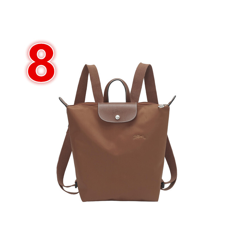 1822-￥| 27.99$LONGCHAMP gallery