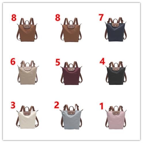 1822-￥| 27.99$LONGCHAMP gallery