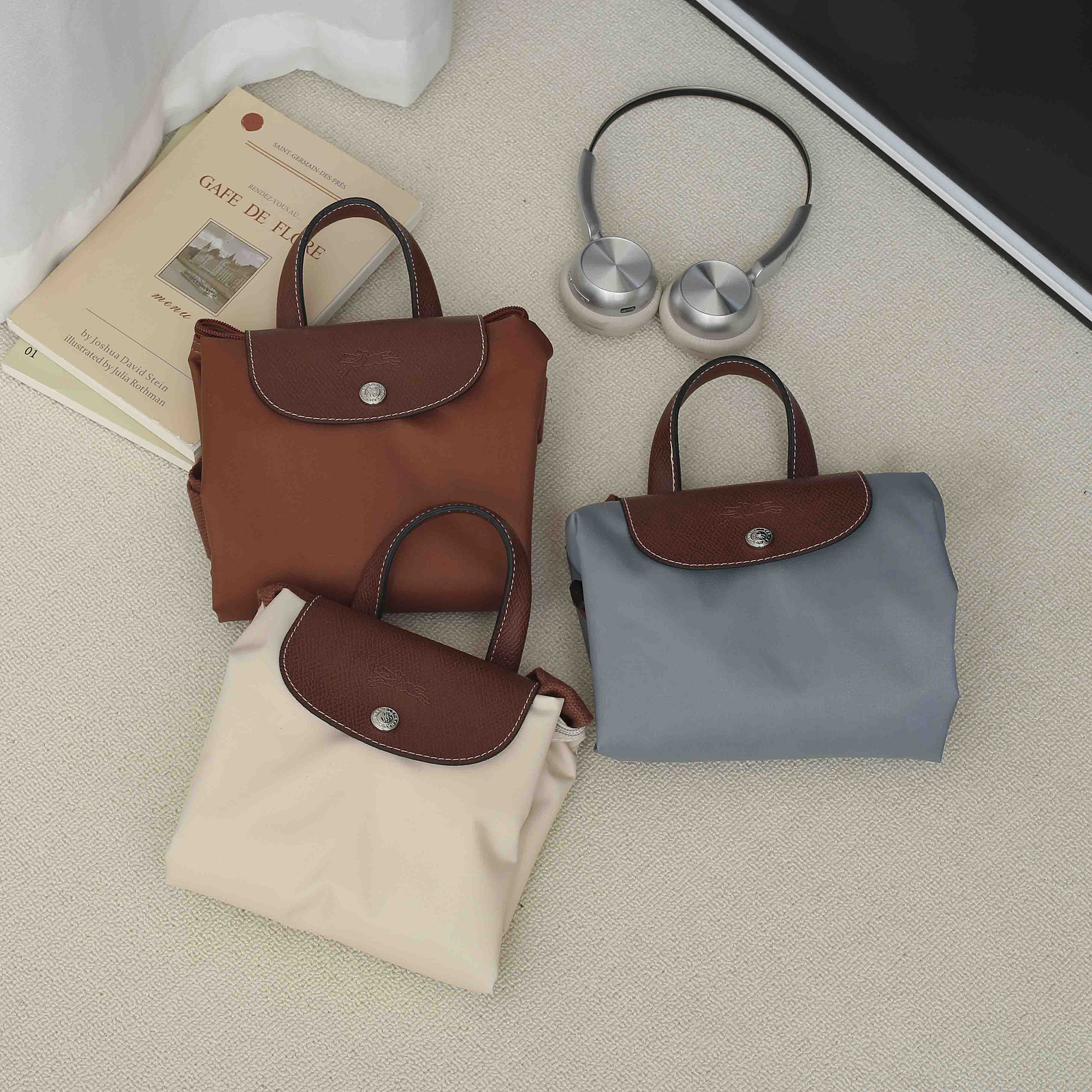 1822-￥| 27.99$LONGCHAMP gallery