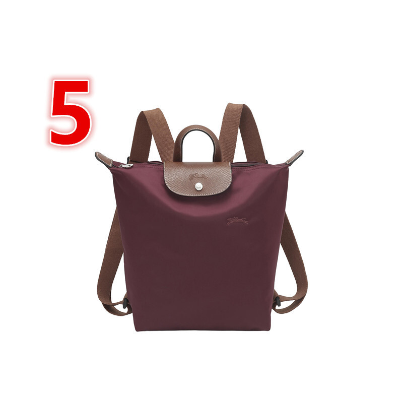 1822-￥| 27.99$LONGCHAMP gallery