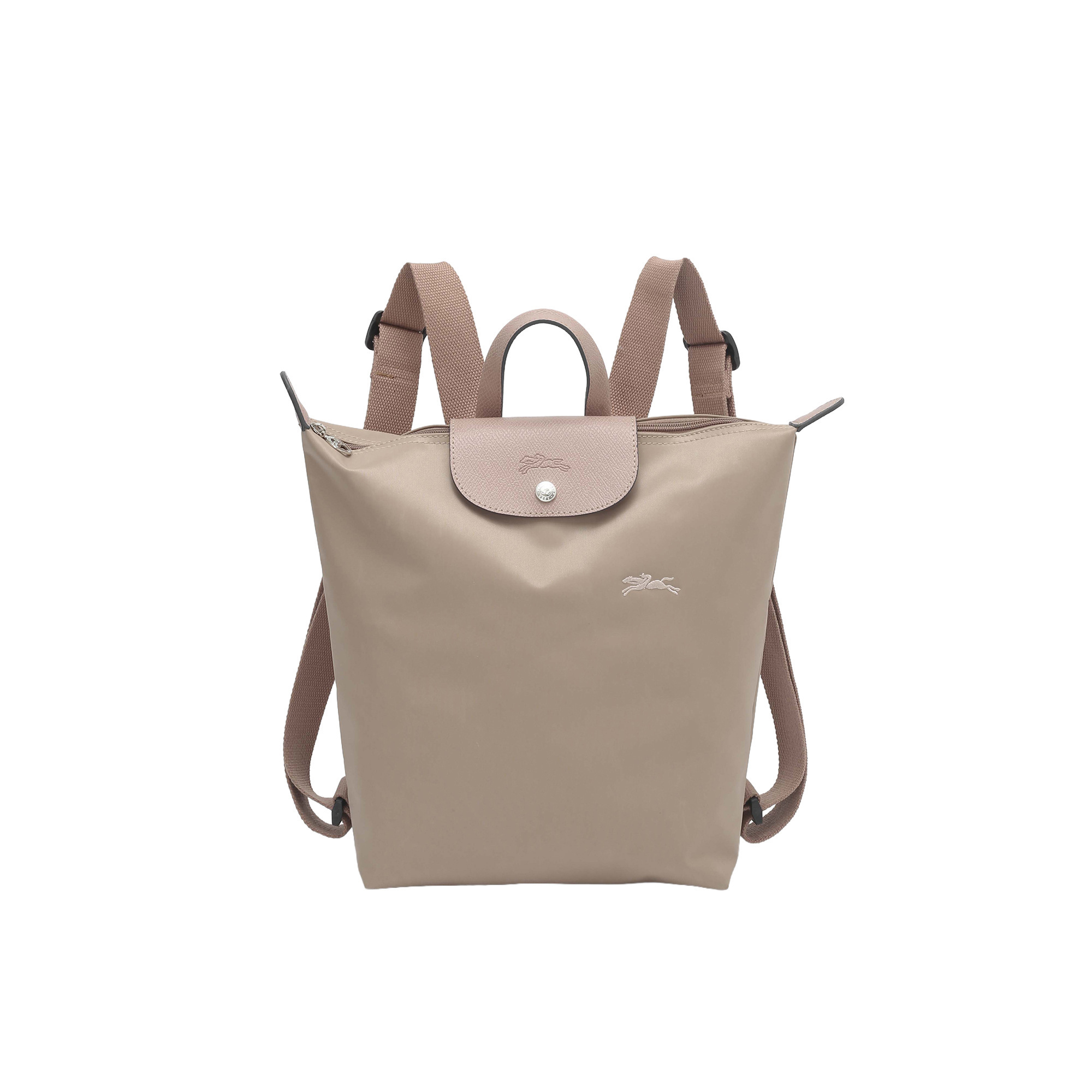 1822-￥| 27.99$LONGCHAMP gallery