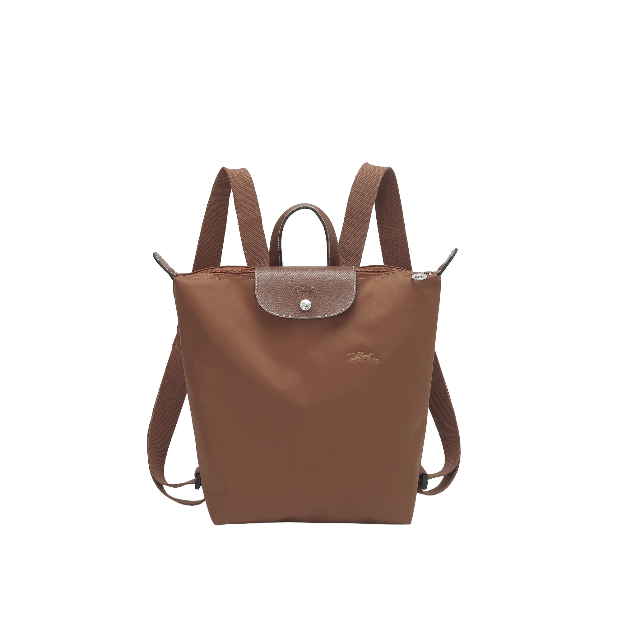 1822-￥| 27.99$LONGCHAMP gallery