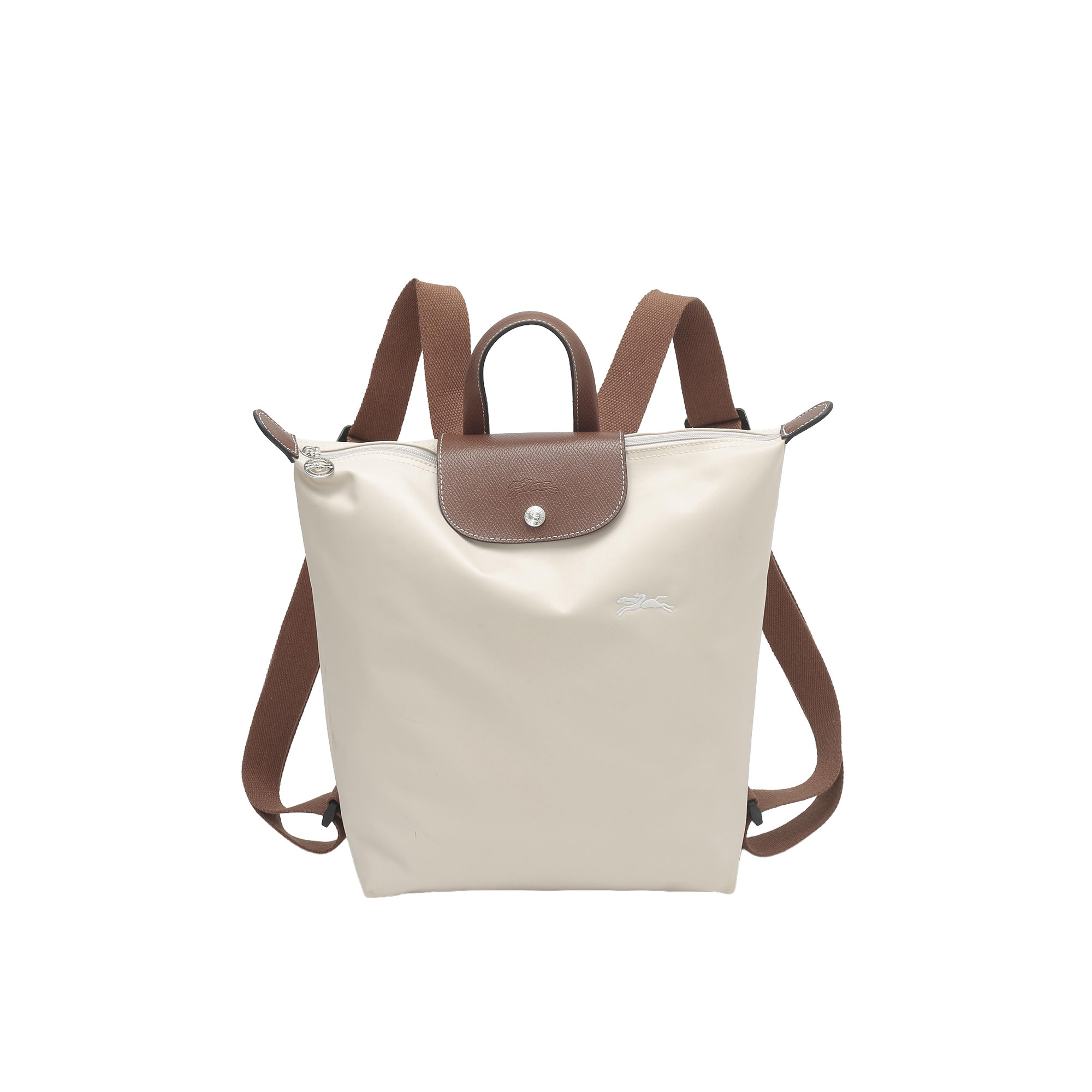 1822-￥| 27.99$LONGCHAMP gallery