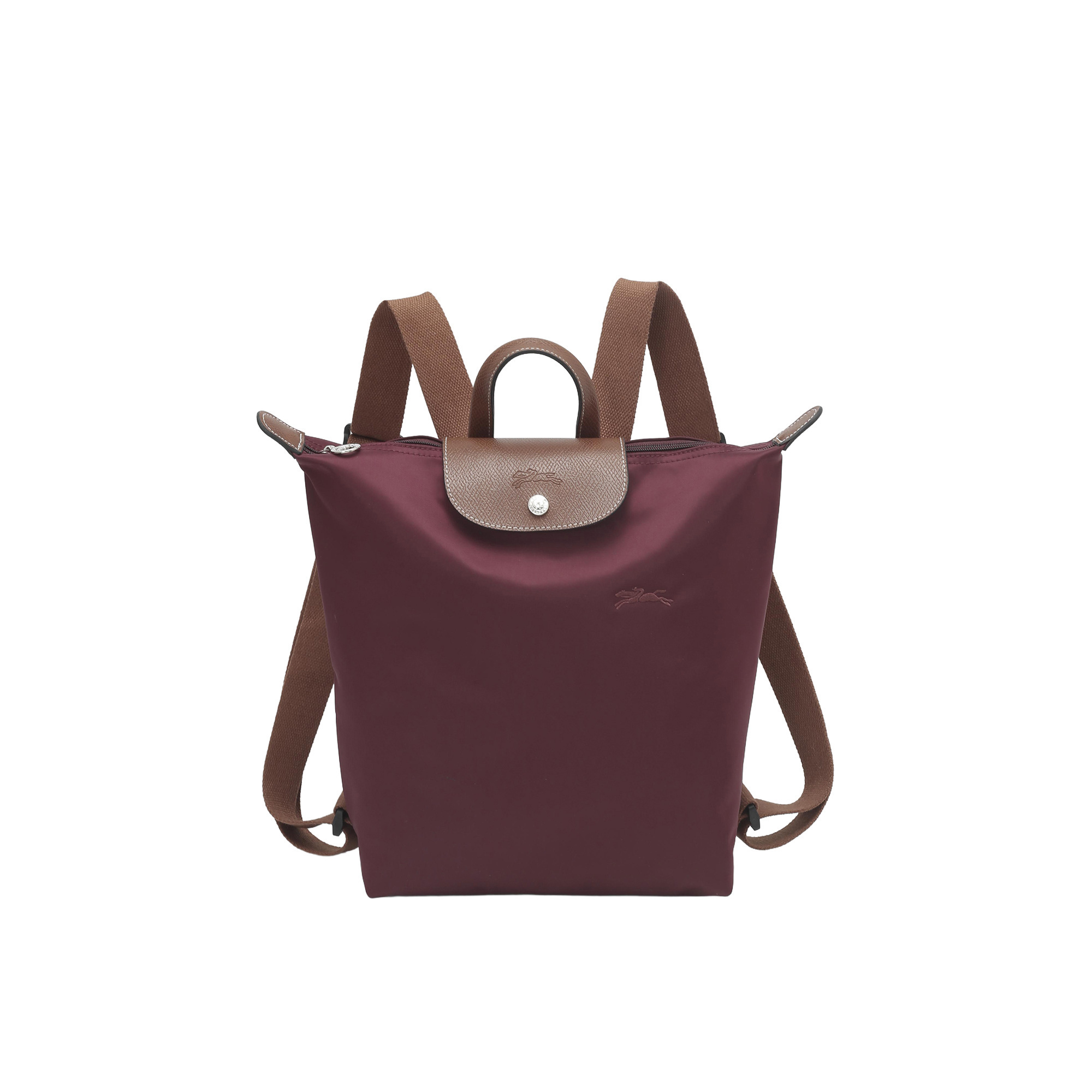 1822-￥| 27.99$LONGCHAMP gallery