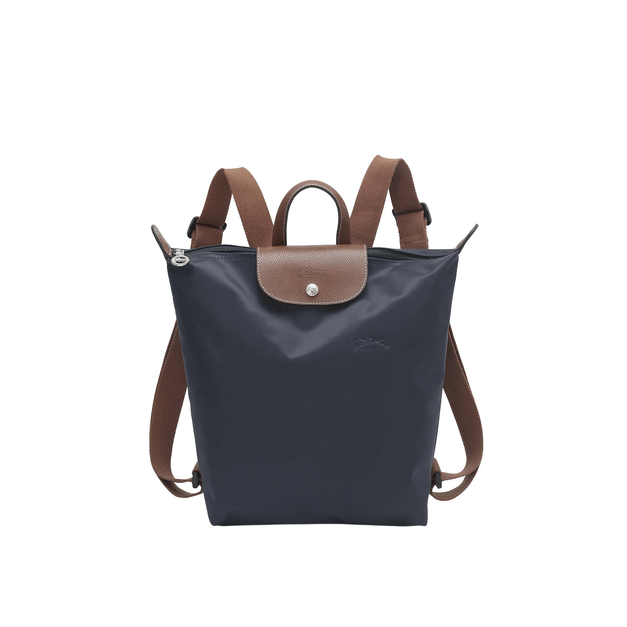 1822-￥| 27.99$LONGCHAMP gallery