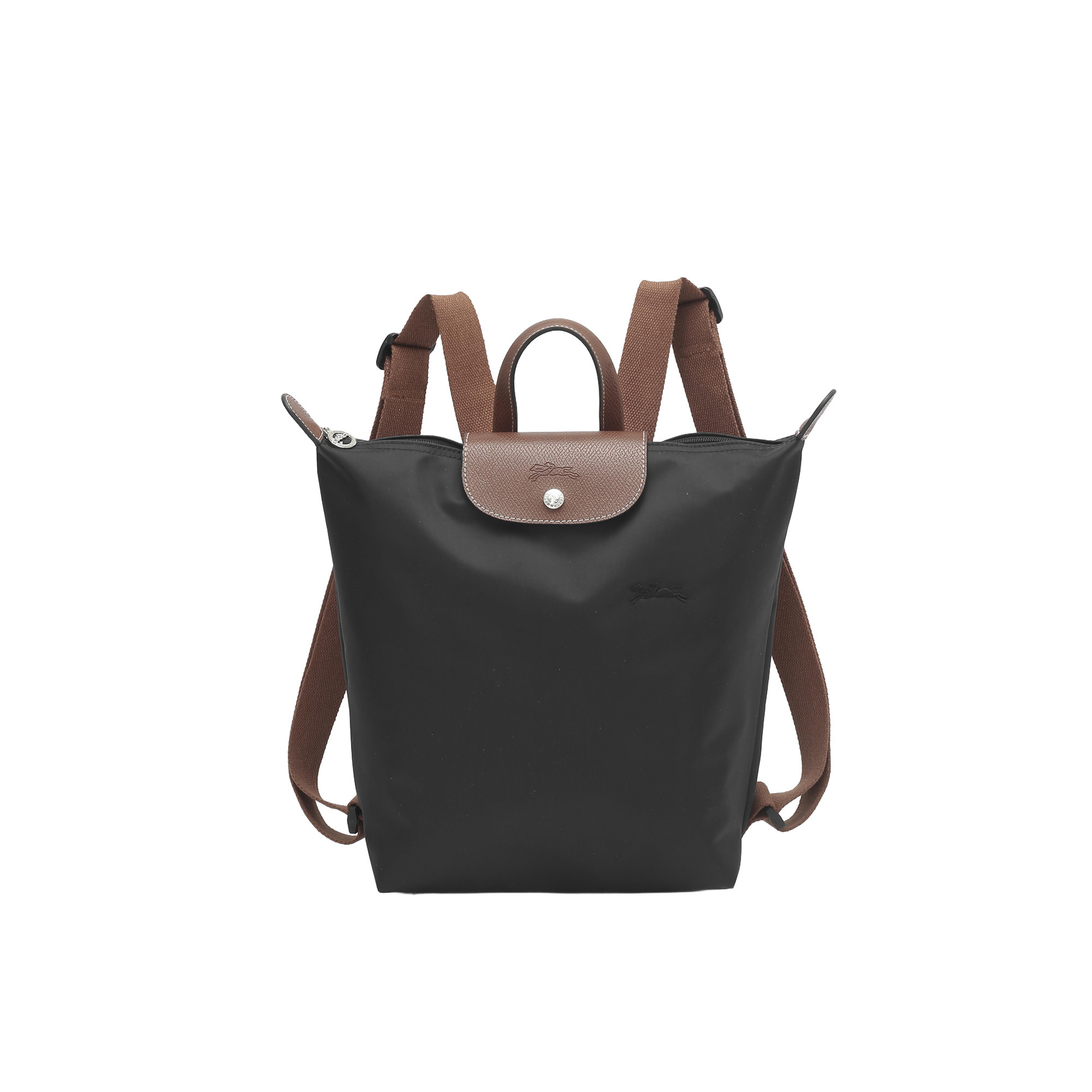 1822-￥| 27.99$LONGCHAMP gallery