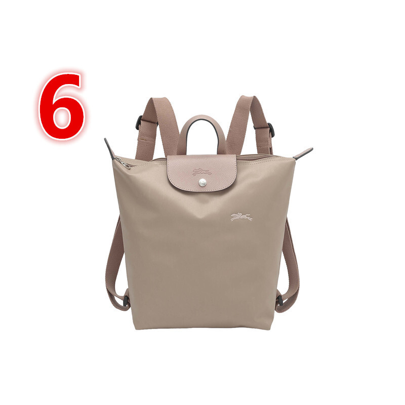 1822-￥| 27.99$LONGCHAMP gallery