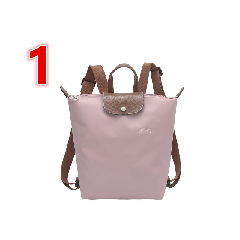 1822-￥| 27.99$LONGCHAMP gallery