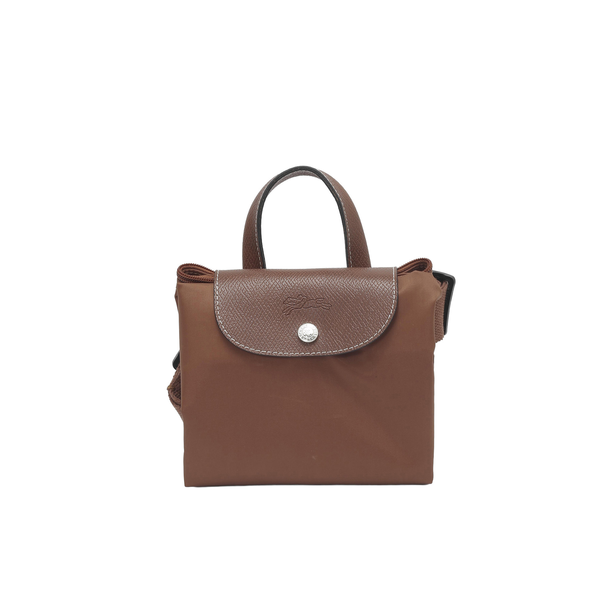1822-￥| 27.99$LONGCHAMP gallery