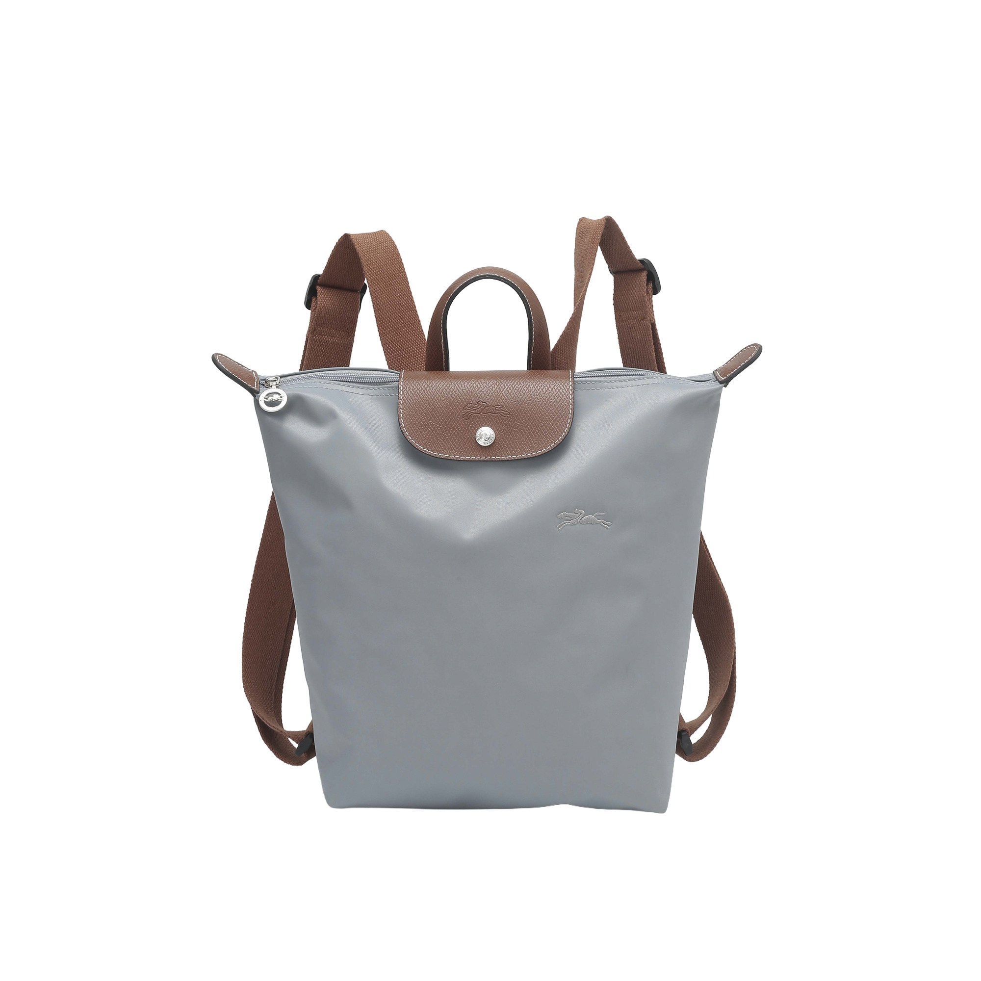 1822-￥| 27.99$LONGCHAMP gallery