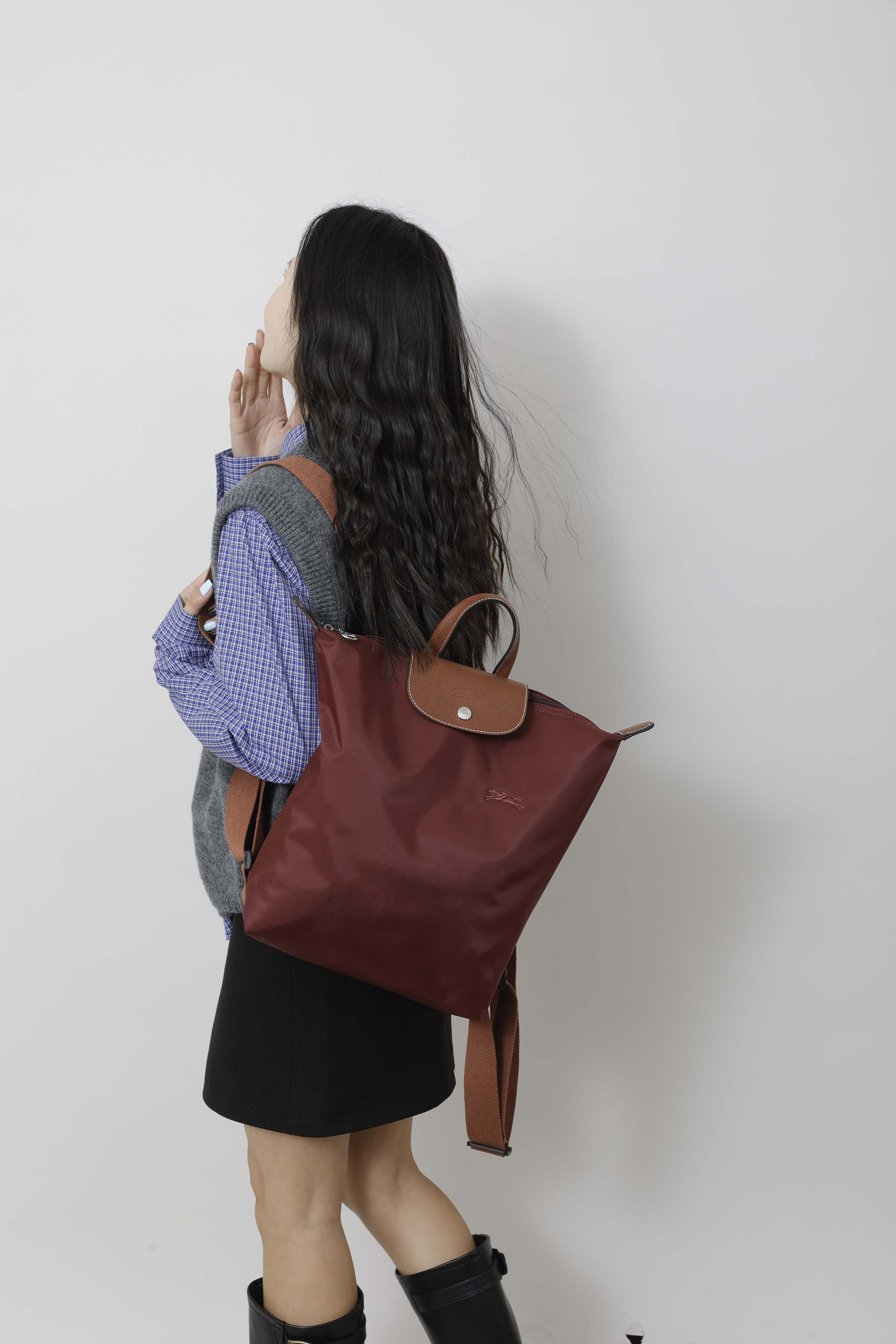 1822-￥| 27.99$LONGCHAMP gallery