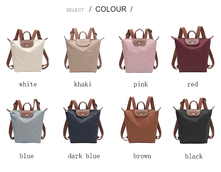 1822-￥| 27.99$LONGCHAMP gallery