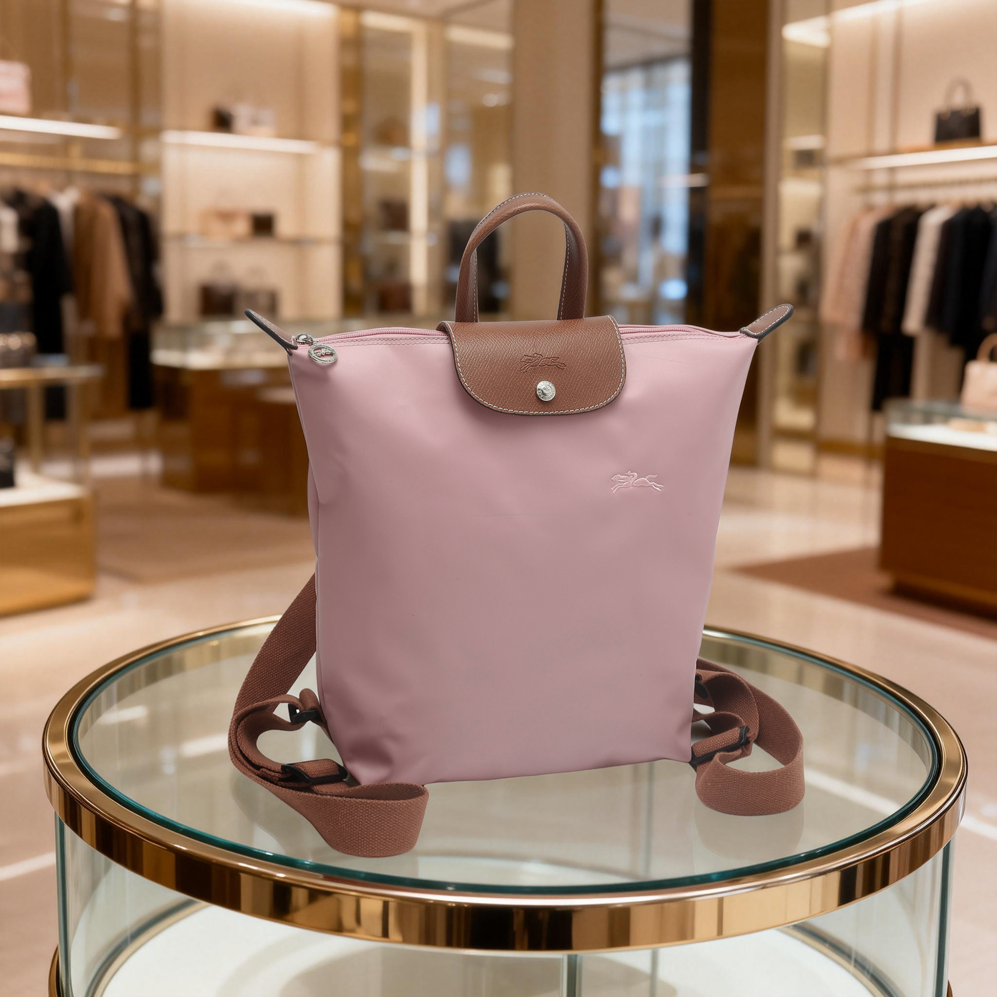 1822-￥| 27.99$LONGCHAMP gallery