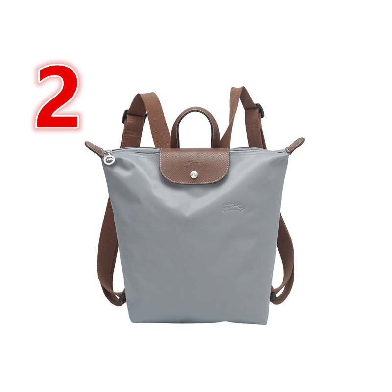 1822-￥| 27.99$LONGCHAMP gallery