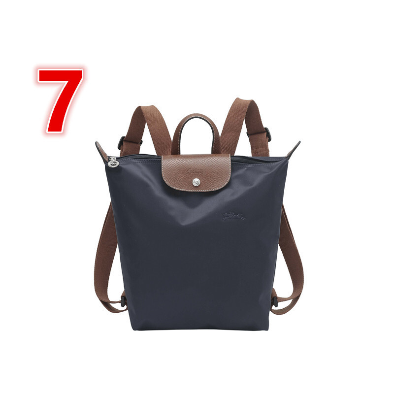 1822-￥| 27.99$LONGCHAMP gallery