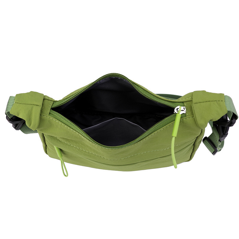 1823-￥| 19.99$alo gallery