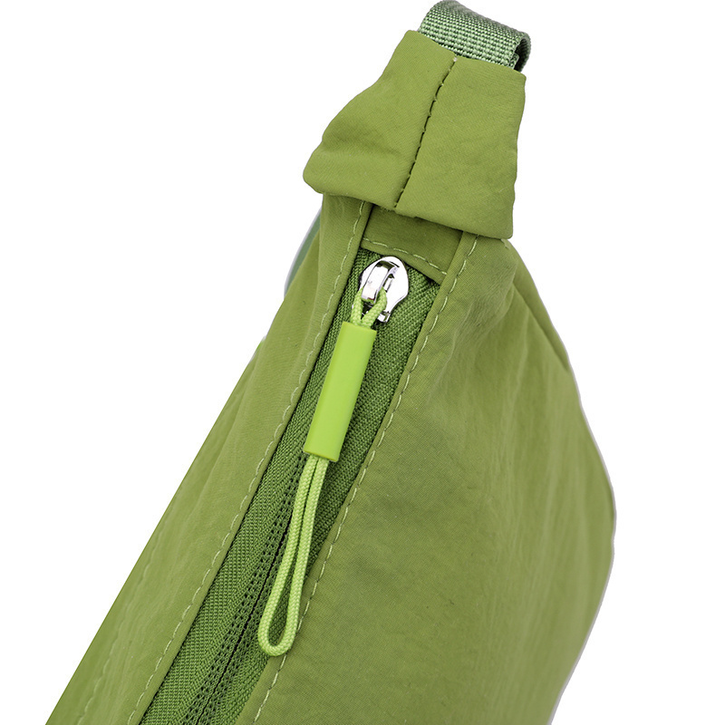 1823-￥| 19.99$alo gallery