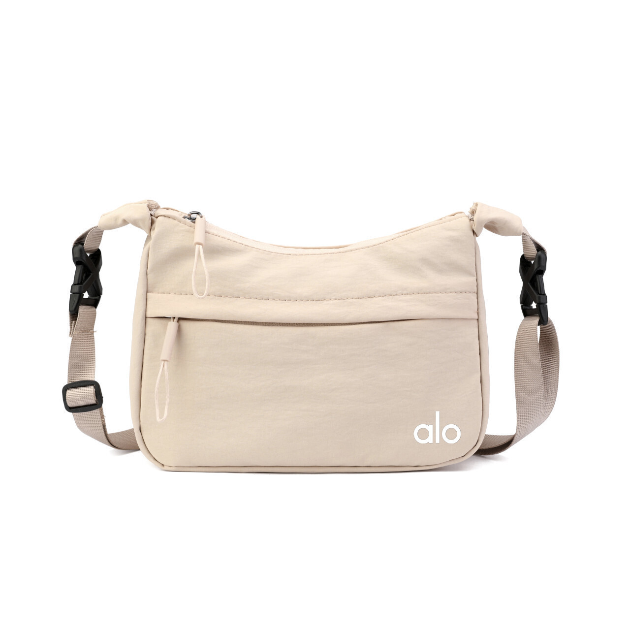 1823-￥| 19.99$alo gallery