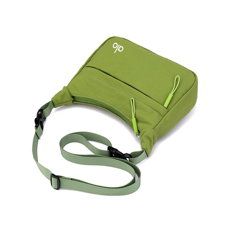 1823-￥| 19.99$alo gallery