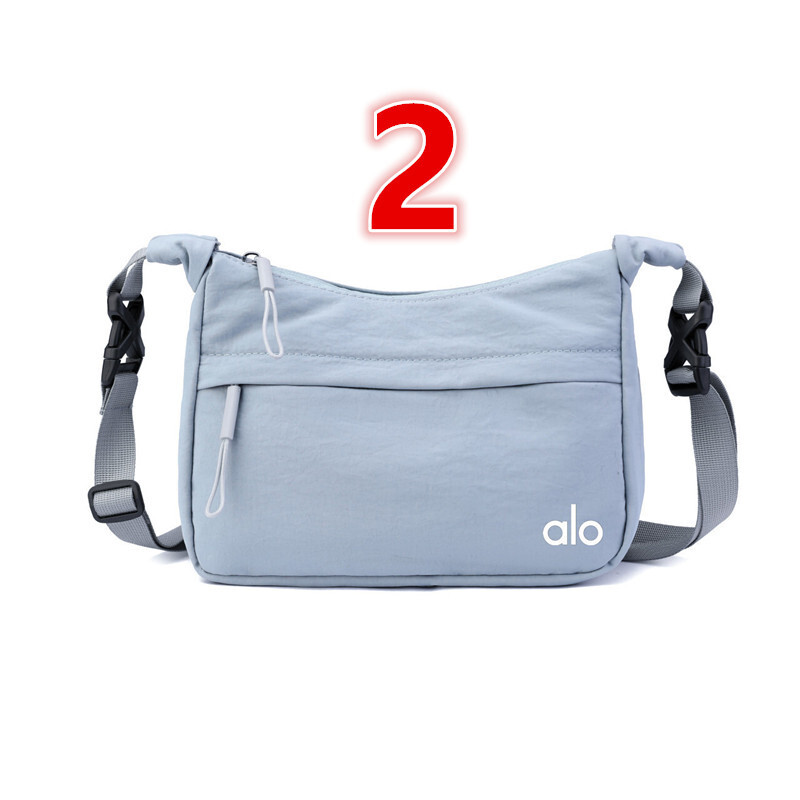 1823-￥| 19.99$alo gallery