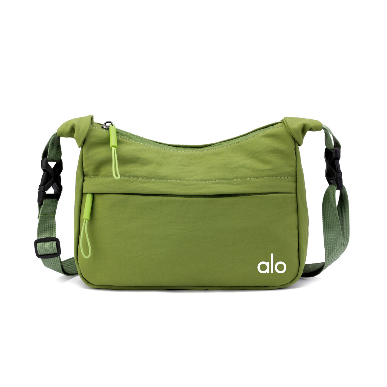 1823-￥| 19.99$alo gallery