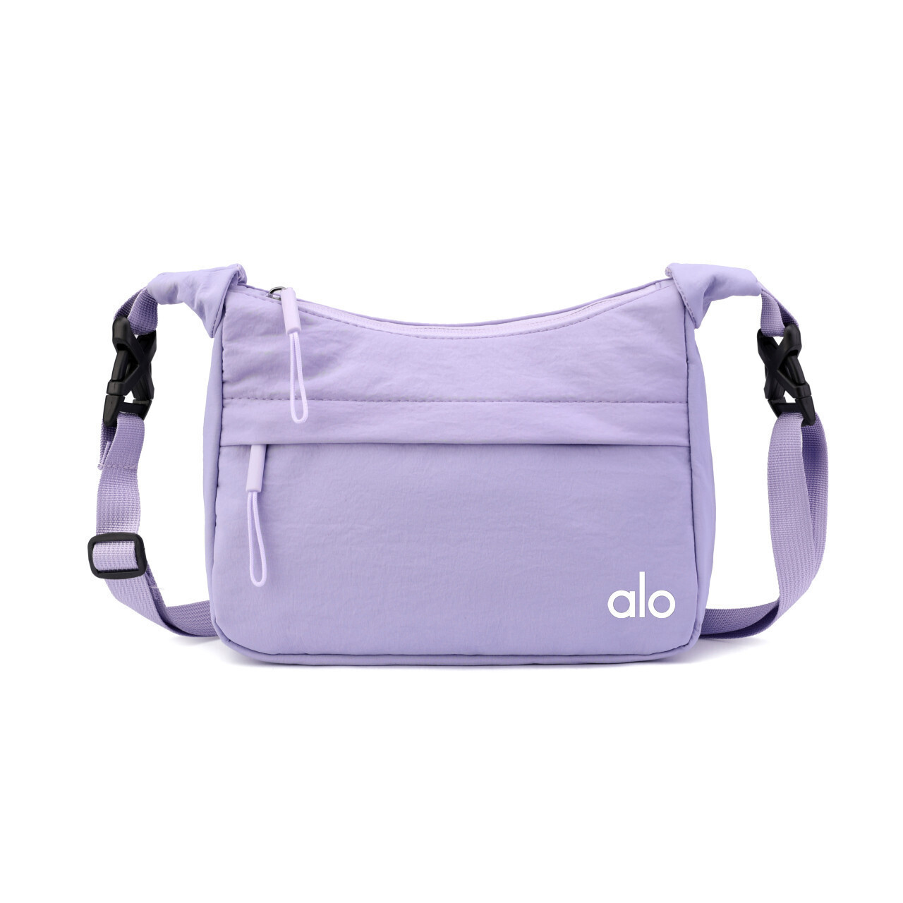 1823-￥| 19.99$alo gallery