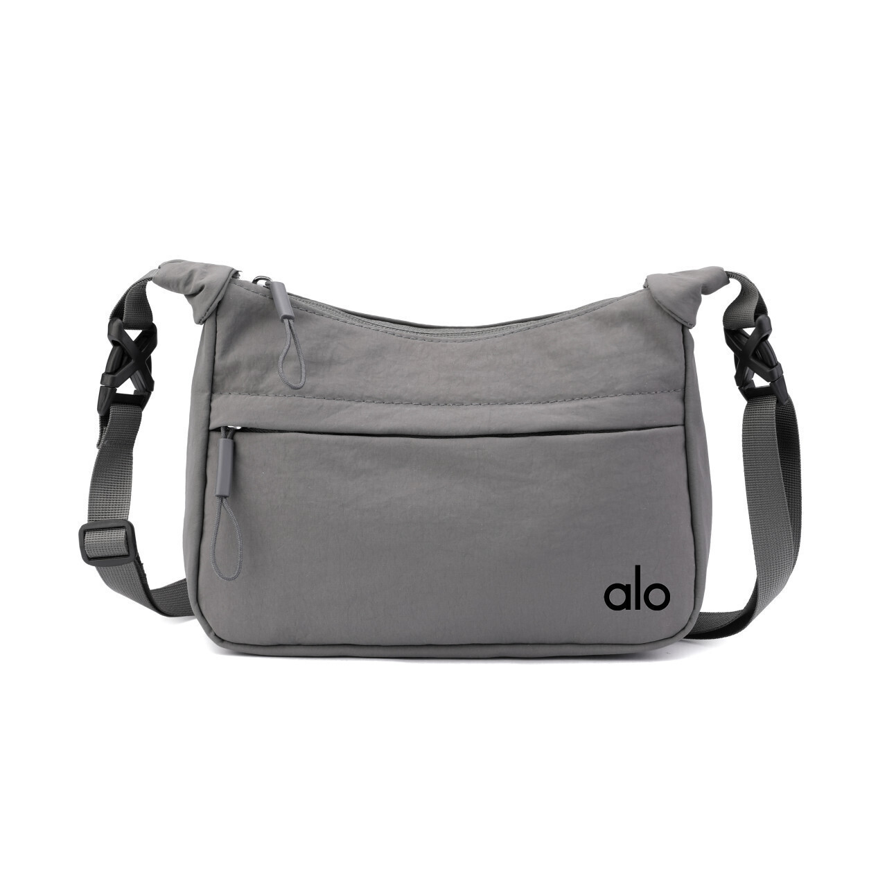 1823-￥| 19.99$alo gallery