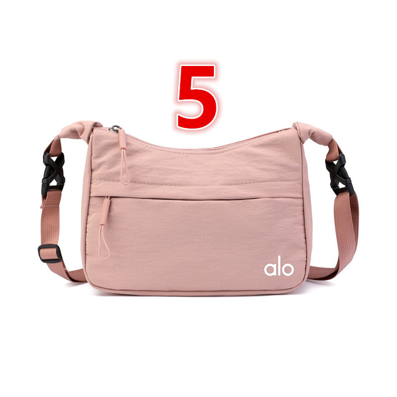 1823-￥| 19.99$alo gallery