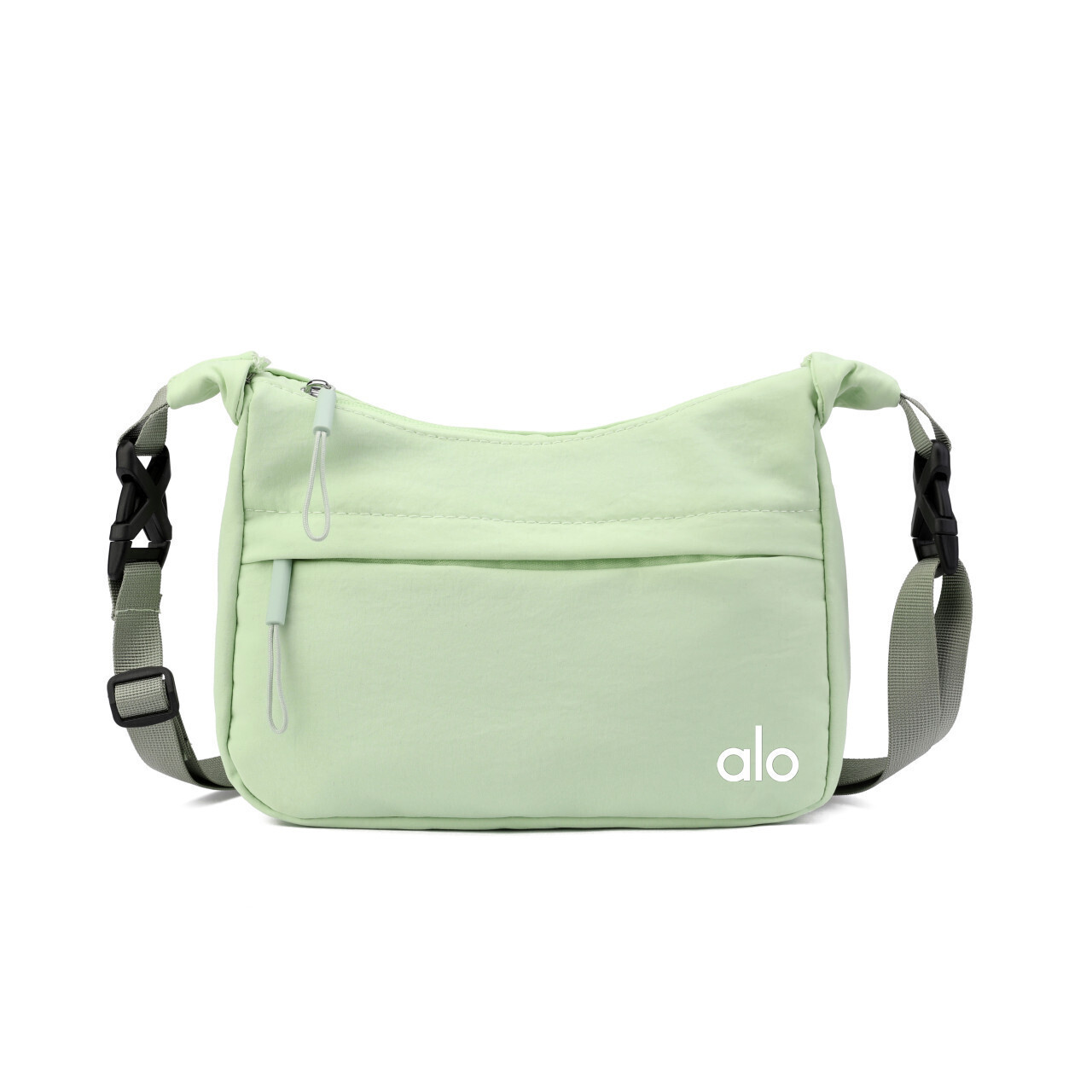 1823-￥| 19.99$alo gallery