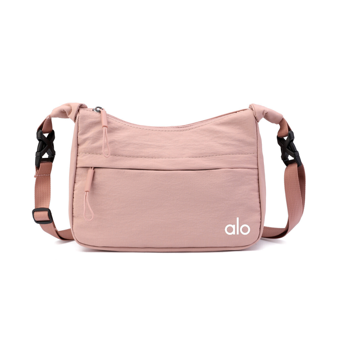 1823-￥| 19.99$alo gallery