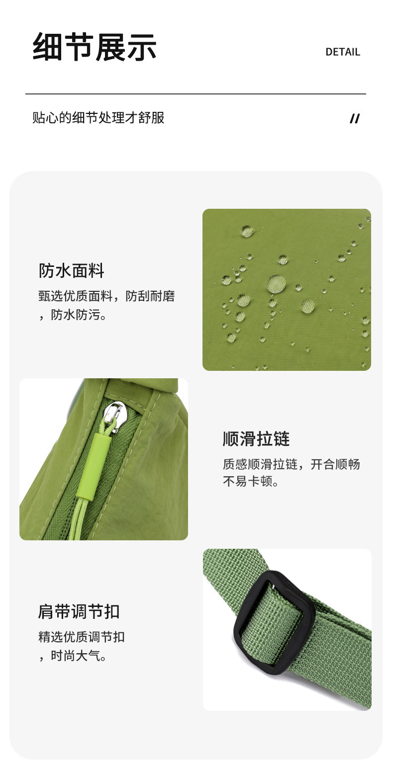 1823-￥| 19.99$alo gallery