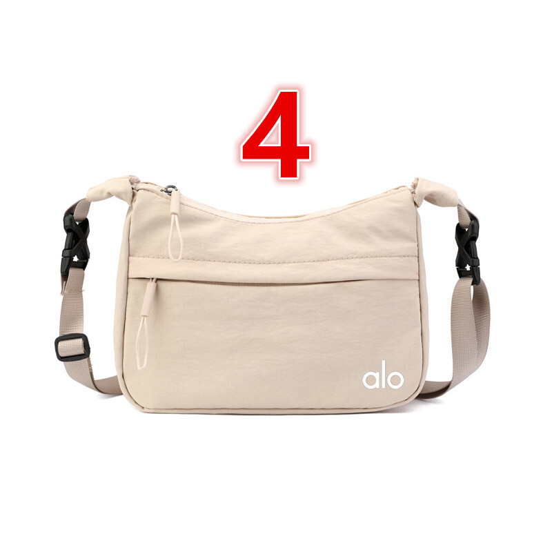 1823-￥| 19.99$alo gallery