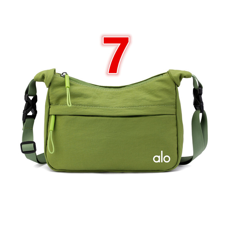 1823-￥| 19.99$alo gallery