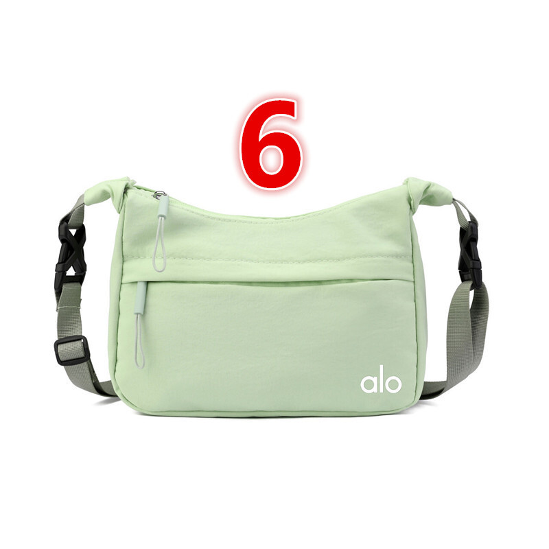 1823-￥| 19.99$alo gallery