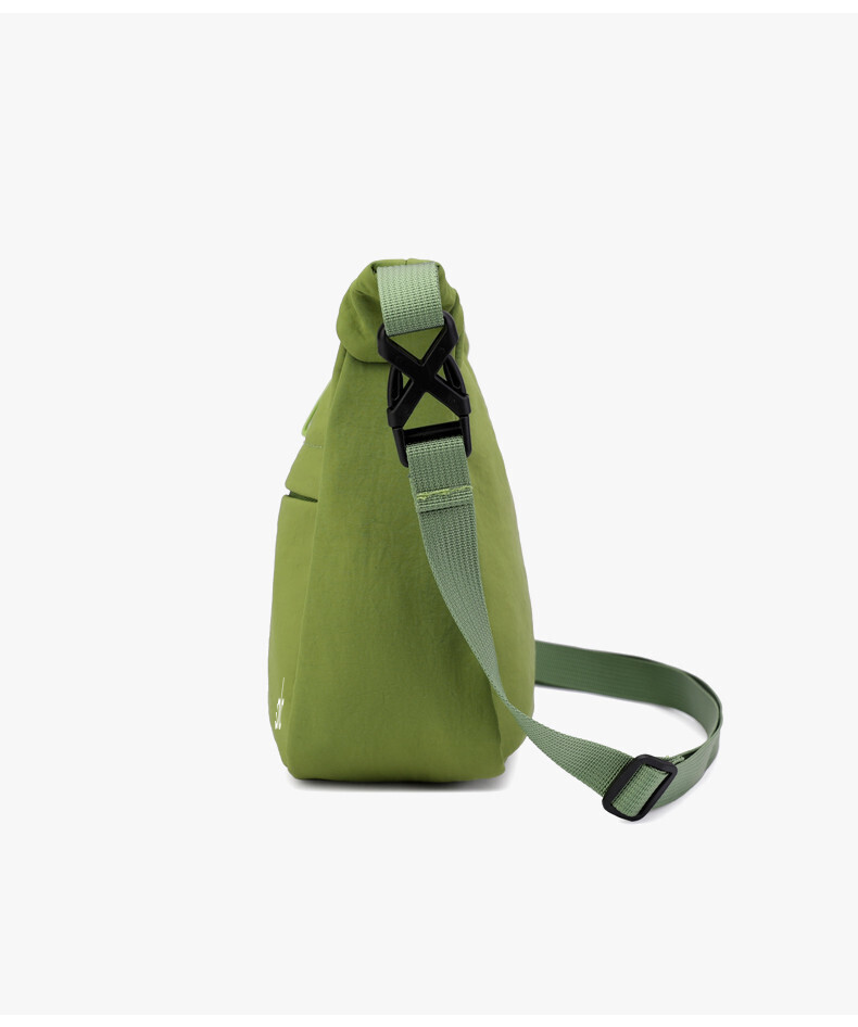 1823-￥| 19.99$alo gallery