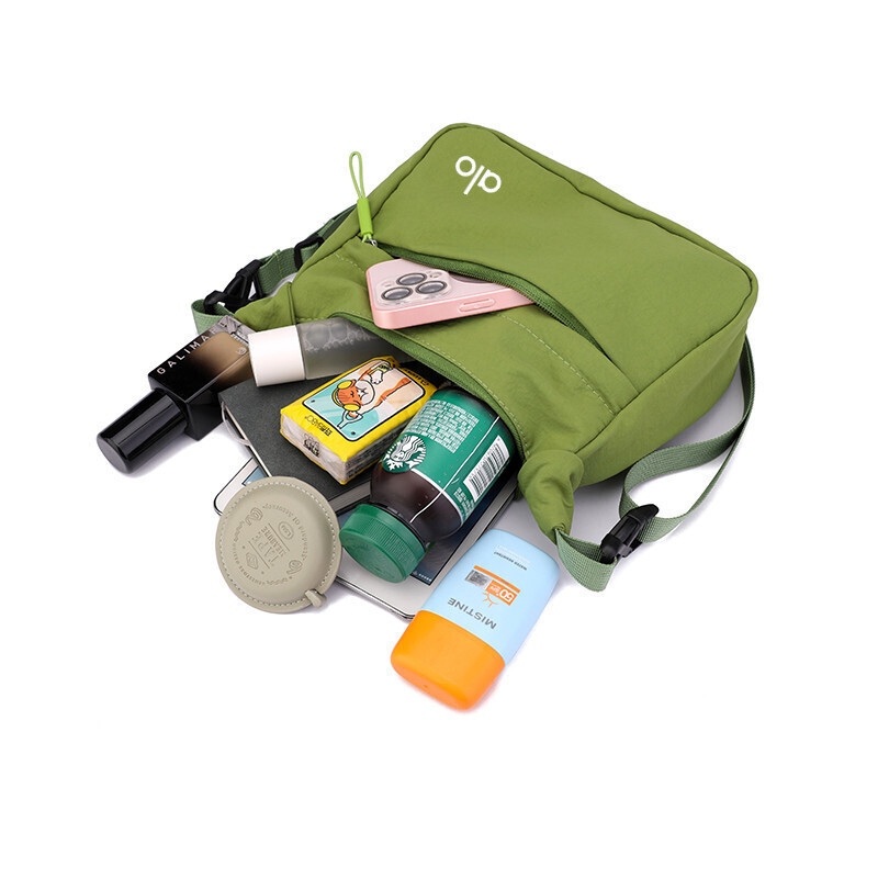 1823-￥| 19.99$alo gallery