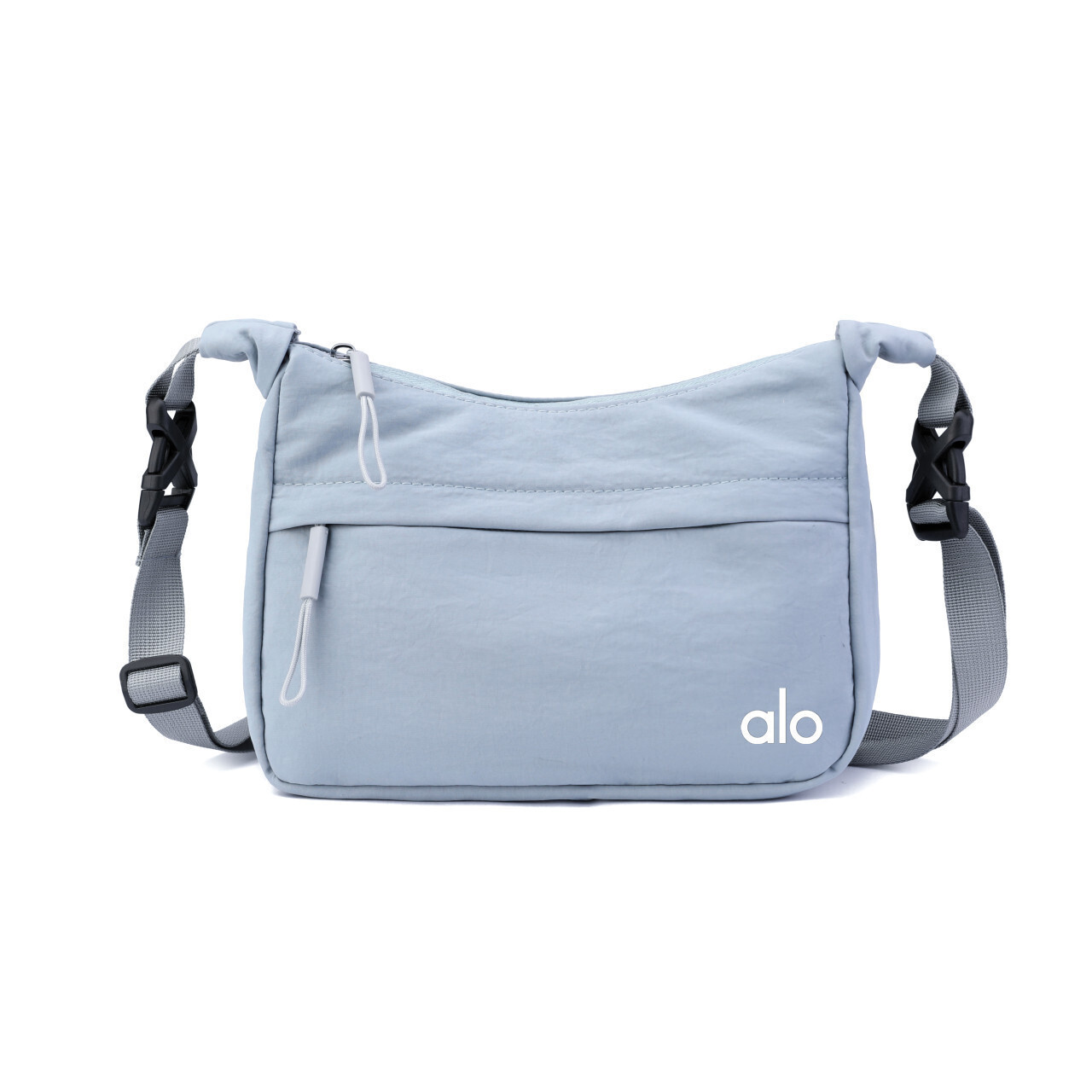 1823-￥| 19.99$alo gallery