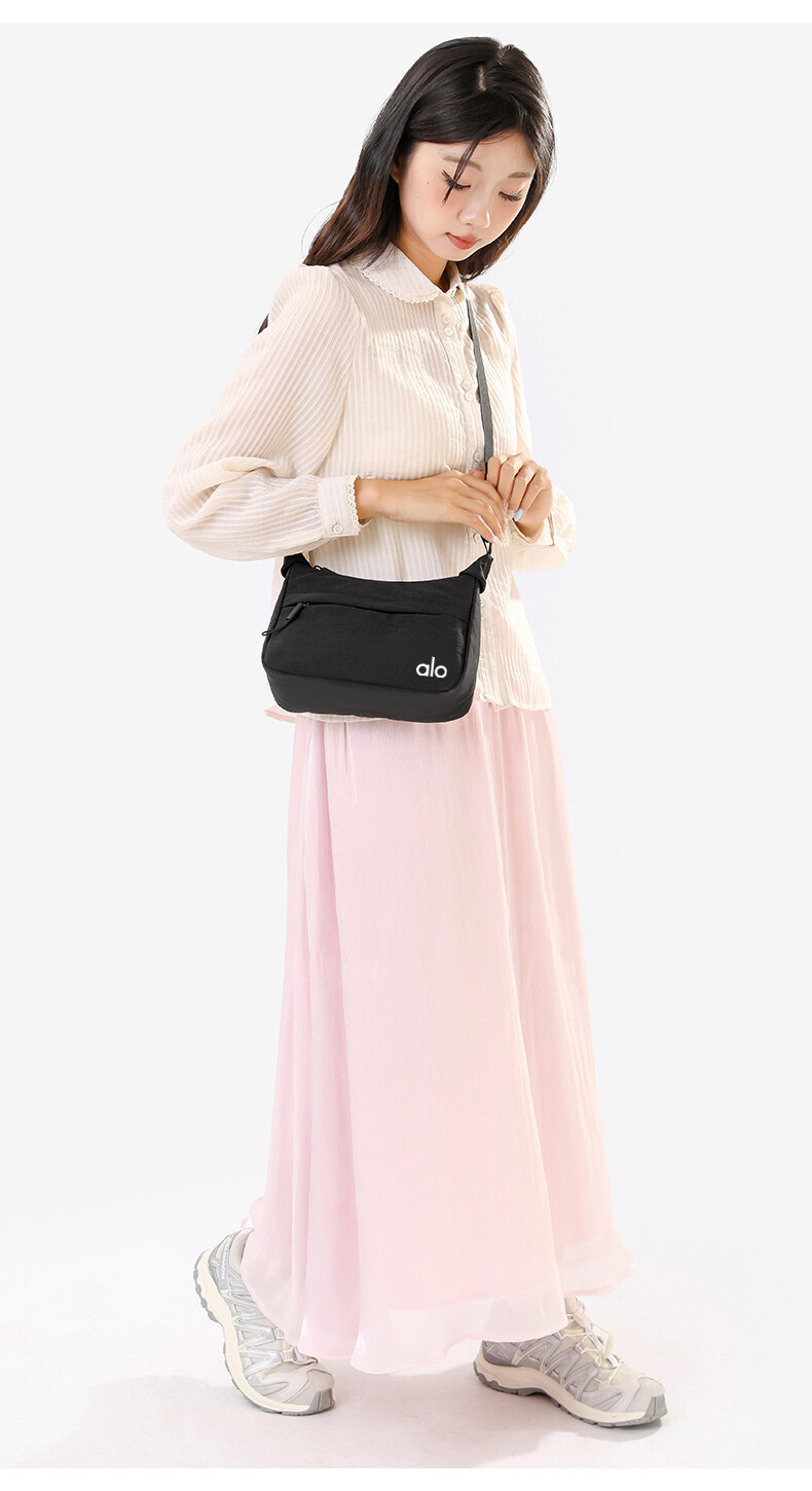 1823-￥| 19.99$alo gallery