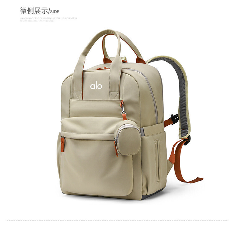 1824-￥| 29.66$alo gallery