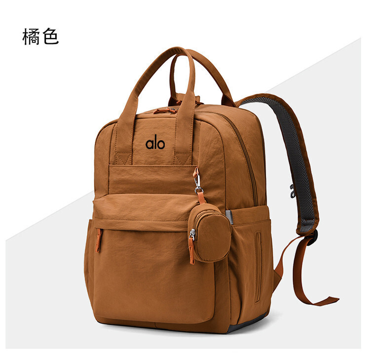 1824-￥| 29.66$alo gallery