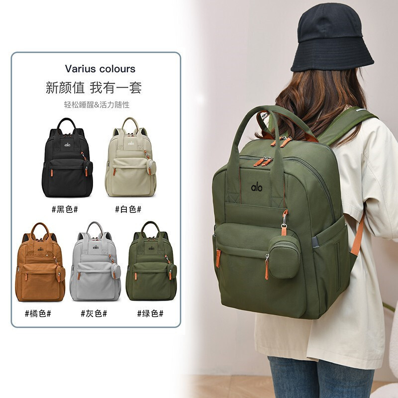 1824-￥| 29.66$alo gallery