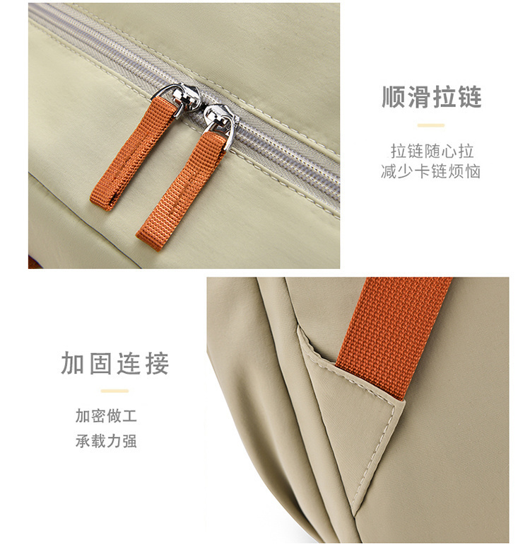 1824-￥| 29.66$alo gallery