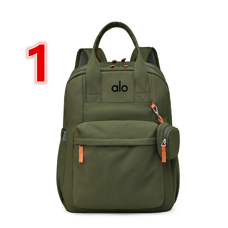 1824-￥| 29.66$alo gallery