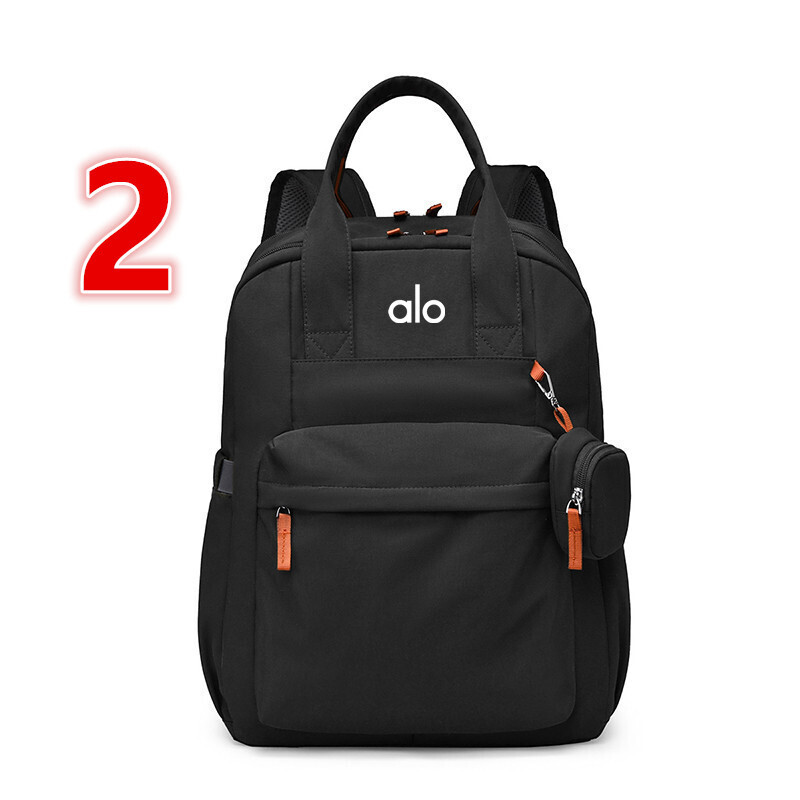 1824-￥| 29.66$alo gallery