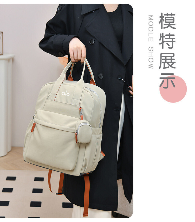 1824-￥| 29.66$alo gallery